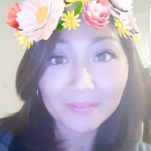 Meet your Posher, Vien